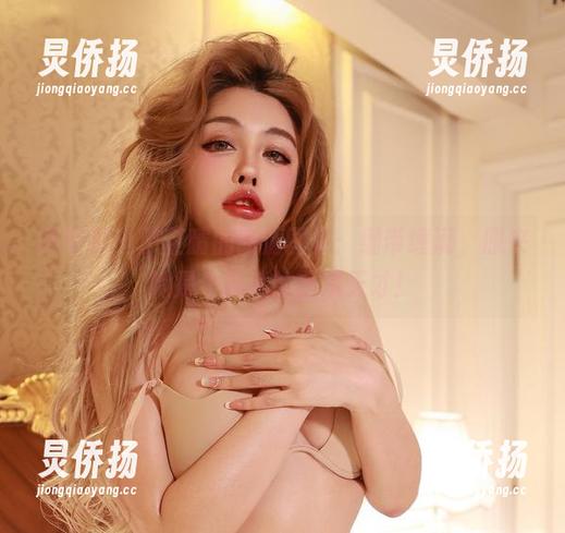 于芷晴 微密圈 - 于芷晴的高清图集:绷带缠满,原来她是个隐藏的医术天才!
