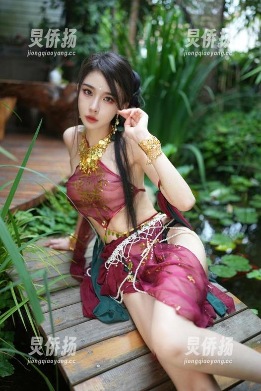 余多多Dudu少女资源大揭秘：一瞥阳光下的少女心
