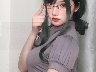 揭秘你十七鸽美腿，高清资源来袭，嗯，准备好吸气放松了吗？