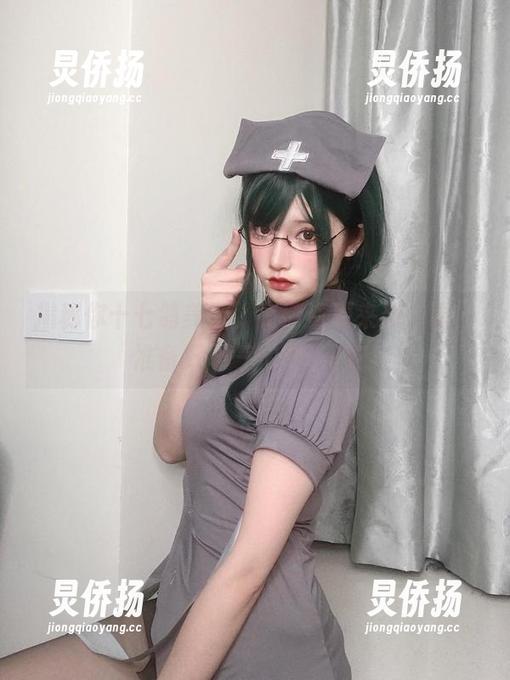 你十七鸽 揭秘你十七鸽美腿,高清资源来袭,嗯,准备好吸气放松了吗?