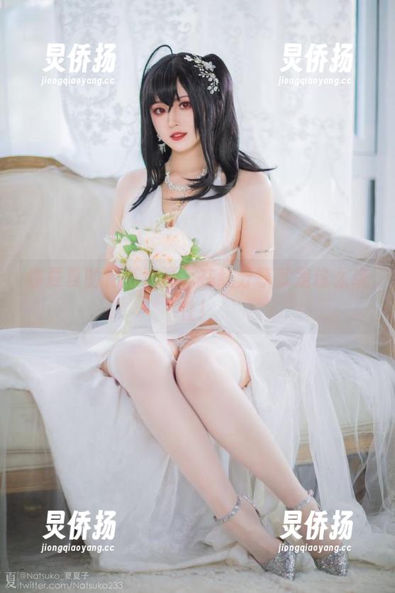 你夏夏的秘书资源，在线分享就是这么魔性！