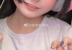 佳佳好难啊的万圣节：免费套图，简直是个光与影的调皮捣蛋鬼！
