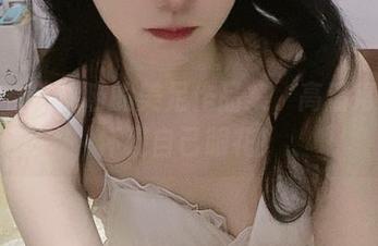 来看看倦倦喵的美足作品集，高清得让你怀疑自己眼花！