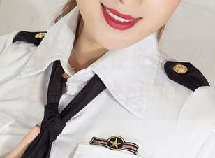 克拉女神 – 僮僮的天使资源大公开，造型百变等你来pick！