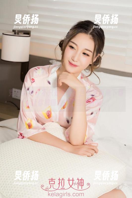 克拉女神-吕佳 克拉女神 - 不只是教室!吕佳写真集下载,让你解锁意想不到的氛围!