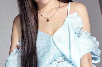 克拉女神 – 在缤纷梦境里找到自己：浸泡在宋黛的高清图库！