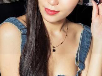 克拉女神 – 沉醉在熙妍的学姐合集里：下载要小心哦，别心动太猛！