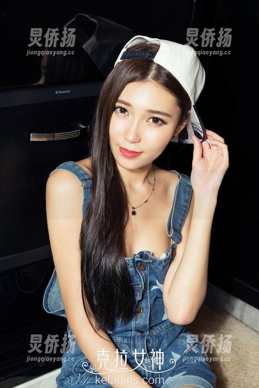 克拉女神-熙妍 克拉女神 - 沉醉在熙妍的学姐合集里:下载要小心哦,别心动太猛!