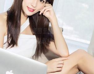 克拉女神 – 看！雅楠婚纱美图里的风格，简直就是我梦想中的婚礼现场！