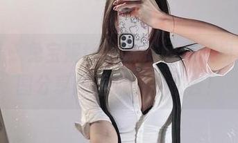微密圈 – 兔宝妮to在淋浴间疯狂自拍，美图分享越看越想冲进去！