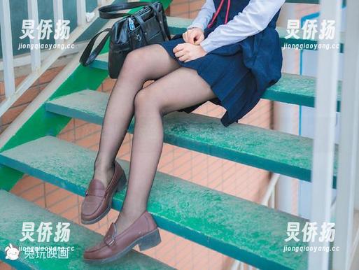 兔玩映画 悠酱的定制cos合集,兔玩映画的美好陷阱