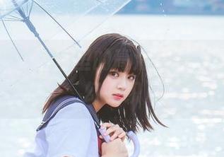 兔玩映画：浴室里的高清浪漫，泡沫与梦幻交织