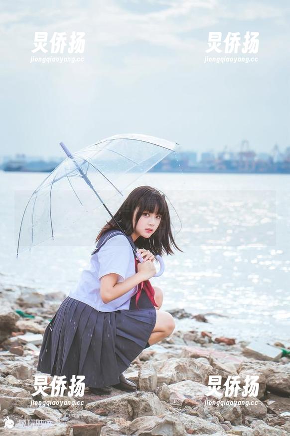 兔玩映画 兔玩映画:浴室里的高清浪漫,泡沫与梦幻交织