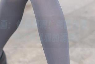 兔玩映画：体操服啊！美图合集，谁能拒绝这种优雅的诱惑？