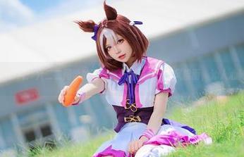高清清纯：六二二同学的写真集，如同夏日微风拂面，沁人心脾。