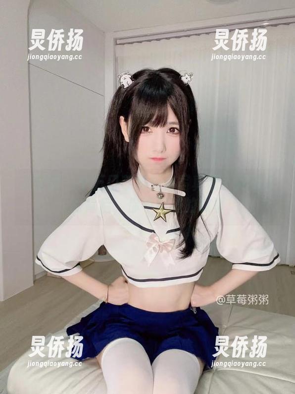 十万口草莓粥粥 微密圈 - 十万口草莓粥粥写真照:死库水的背后,你不知道的故事