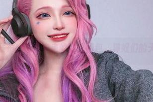 最新发布！千夜未来的猫咪图包，猫奴们的天堂！