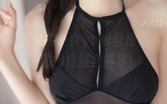 随意而来的发条少女yoki自撮写真，喵星人的搞怪融合图集！