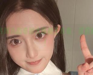 微密圈 – 古阿扎的奇妙大慈树王合集，资源就在你指尖！