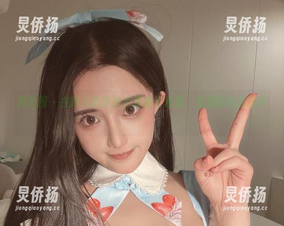 微密圈 - 古阿扎的奇妙大慈树王合集，资源就在你指尖！