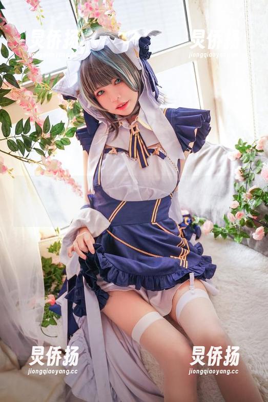 有图有真相：可可老师的高清美脚，居然这么绝！