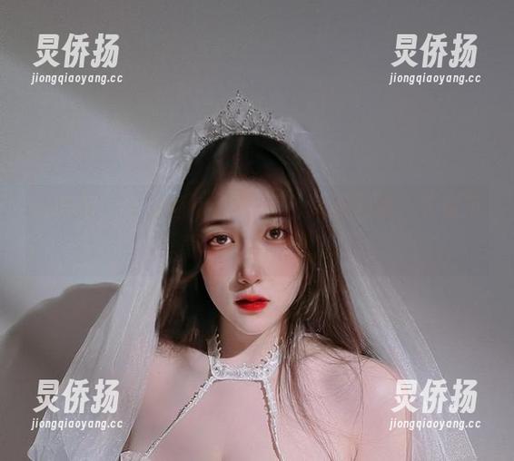 微密圈 - 可可西yyy的红色网袜合集，下载不下载？看了就知道！