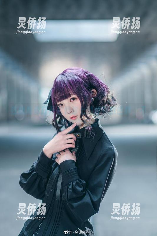 在线高清打开名赖弥七的体操服世界，不看你会后悔
