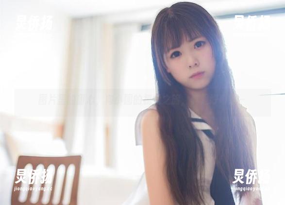 图片里的甜心，向小圆的视觉之旅，真是好奇妙～