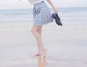 周叽是可爱兔兔兔女郎大赏：精选写真集里的小秘密