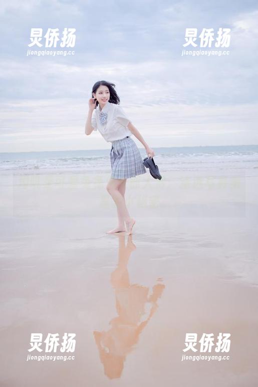 周叽是可爱兔兔 周叽是可爱兔兔兔女郎大赏:精选写真集里的小秘密