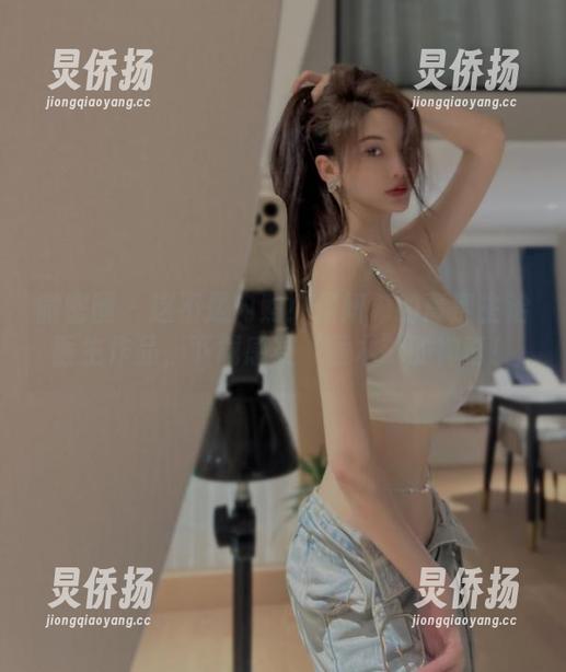 周妍希 微密圈 - 这不是内购!周妍希的青涩主治医生作品,下载感受‘医术’的神奇!