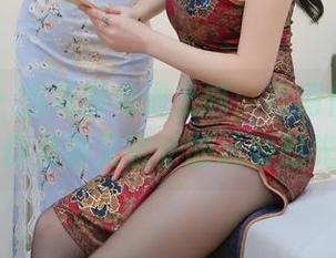微密圈 – 当周妍希遇上喵：高清作品集，让你羡慕又嫉妒的玩耍时光！