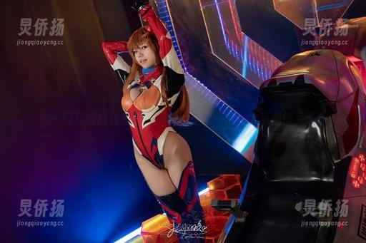 咬一口兔娘 咬一口兔娘白色私拍大揭秘:原图一出,大家都惊呆了!