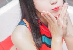 喵糖映画 – 蠢沫沫的女仆梦：不可思议的原图合集，甜到掉牙！