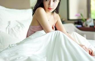 嗲囡囡 – 每一张图片都是个故事，Jennanni_Jen妹妹合集搬进你心里