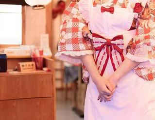 嗲囡囡 – 准备好了吗？于姬Una的夏天作品集下载会把你晒得发晕！