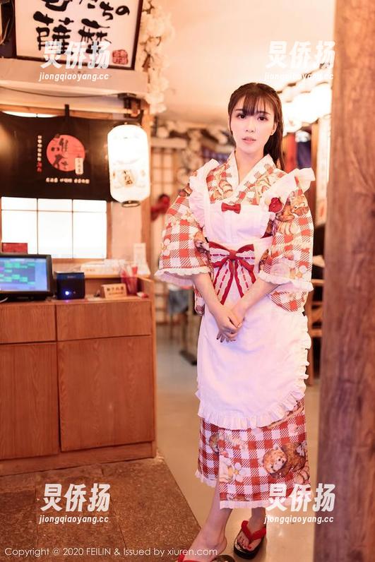 嗲囡囡-于姬Una 嗲囡囡 - 准备好了吗?于姬Una的夏天作品集下载会把你晒得发晕!
