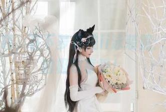 点击下载，在下萝莉控ii泳装照：网盘里的极致享受！