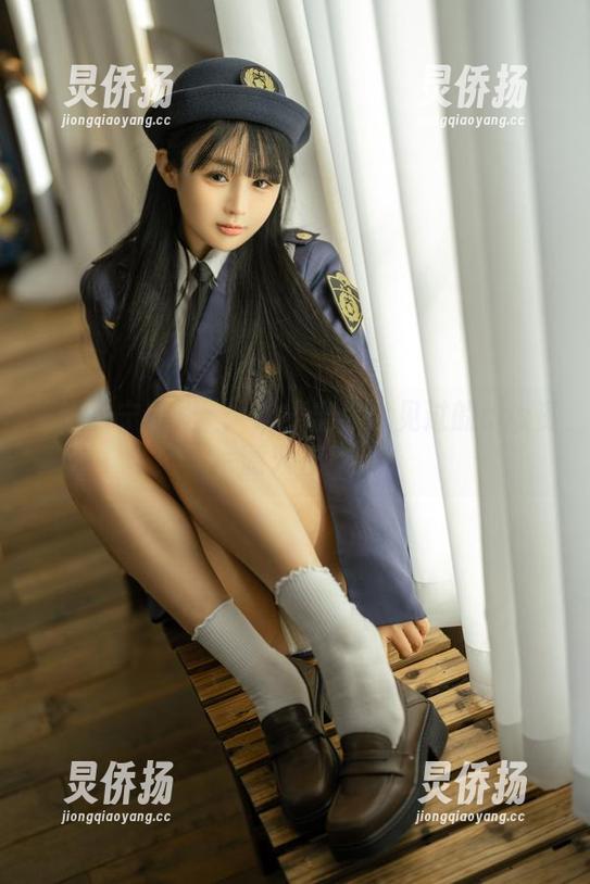 失眠小宁的妃咲：碰撞出你没见过的cos资源火花！