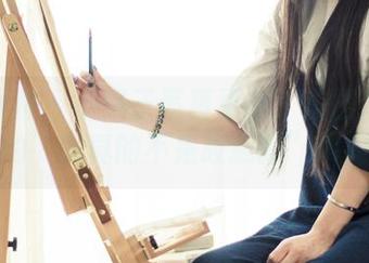 头条女神 – 小晴子写真更新：校园传说背后的“我真的不是故意的”瞬间！