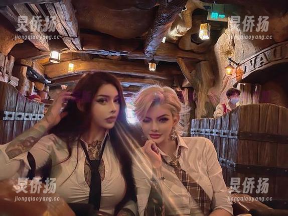 微密圈 - 珍藏版：奈斯希希私拍死库水，透过图片看阳光下的魅惑。