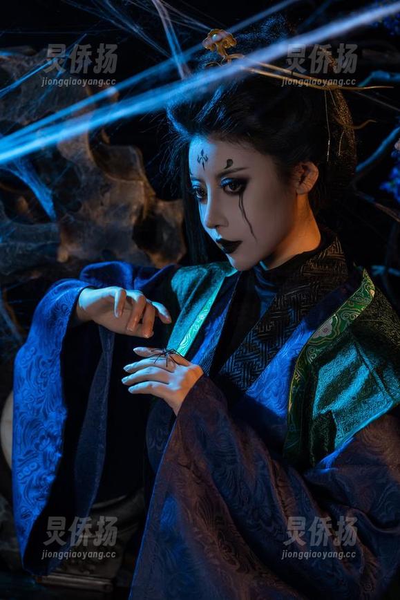 奈汐酱Nice 奈汐酱Nice婚纱图包,一键下载,你的梦中情人的模样!