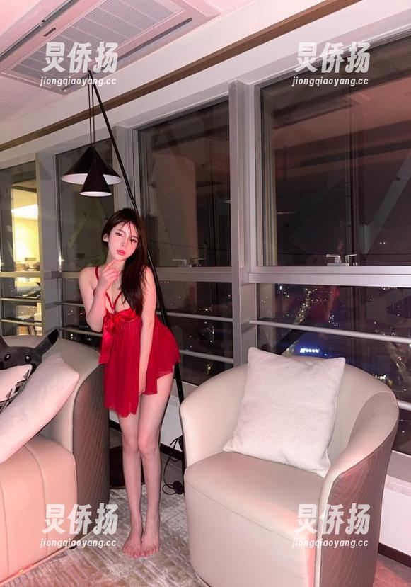 奔跑的晶骡儿 微密圈 - 跟着奔跑的晶骡儿游校园:原图更新,清新与青春在这里相遇!