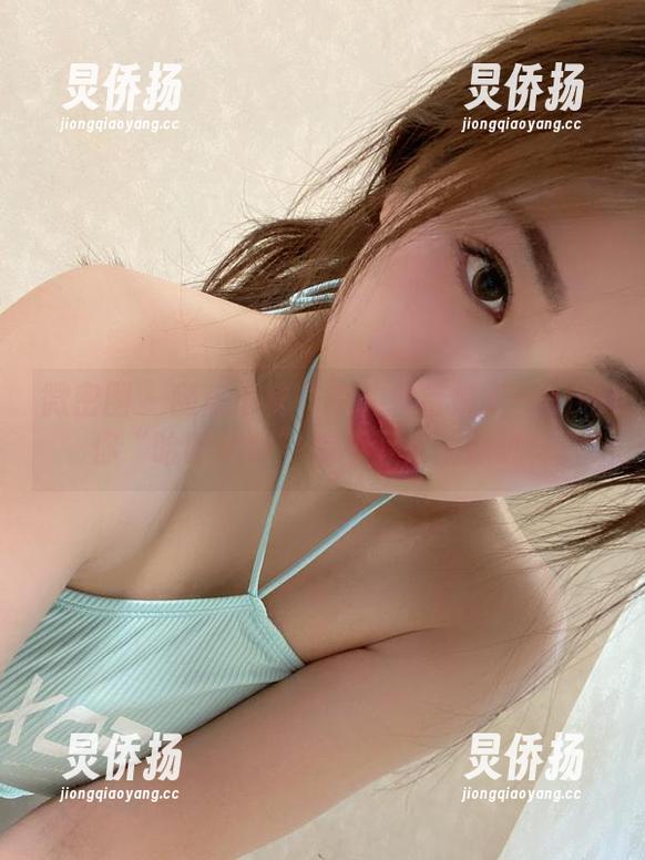奶宝妹纸 微密圈 - 随车小秘书中的奶宝妹纸——让你“哈哈哈哈”停不下来的精选!