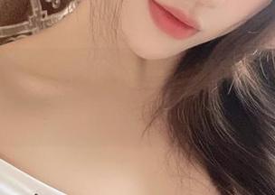 微密圈 – 美少妇瑜伽初试奶宝妹纸库，快来看看有多赞！