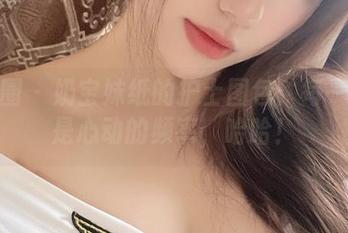 微密圈 – 奶宝妹纸的护士图包：每一张都是心动的频率，哈哈！