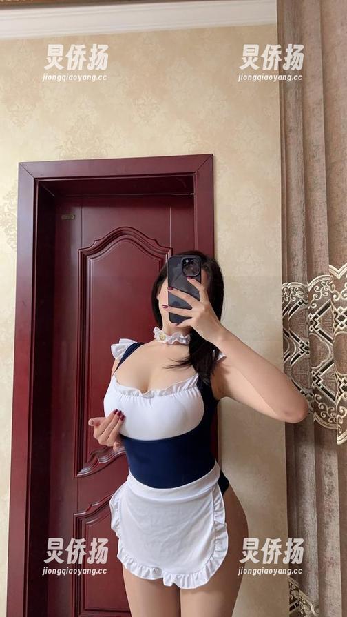 微密圈 - 奶宝妹纸写真解析：小小合集里藏着多少情感的波动