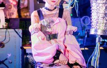 最新图包：奶狮不咬人的死库水，让你心跳加速的秘密武器。