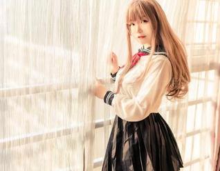 宅夏yoko的赏心悦目：礼服＋网盘=完美夏日秘籍