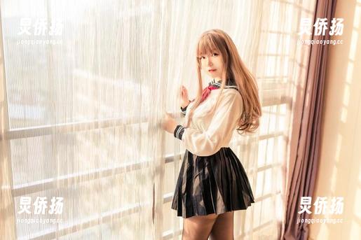 宅夏yoko 宅夏yoko的赏心悦目:礼服+网盘=完美夏日秘籍